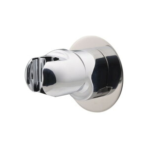 JN_C J V[tbN px Bv[gt (rX~ߎ p N[) GA-FP030 1