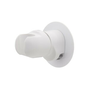 JN_C J V[tbN px Bv[gt (rX~ߎ p) zCg GA-FP031 1