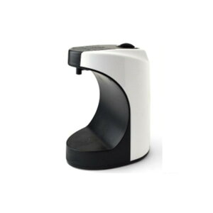 XR[L AR[ŗpI[gfBXyT[ Pro H210×W120×D170mm ubN/zCg TDS-ADP 1