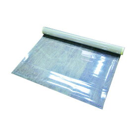 楽天市場 窓 防音 シートの通販