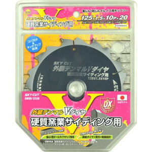 nEXr[G Of}V_C DMVD-12510 1