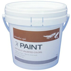 EB K-PAINT ]yh 1.5kg O[