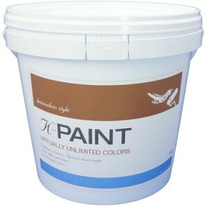 EB K-PAINT ]yh 5kg XJCu[
