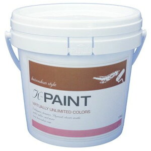 EB K-PAINT ]yh 1.5kg sN