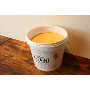 EB K-PAINT ]yh 5kg Tt 1