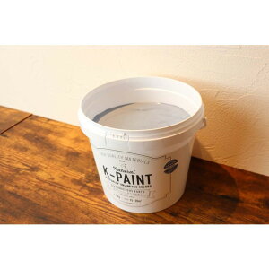 EB K-PAINT ]yh 5kg u[O[ 1