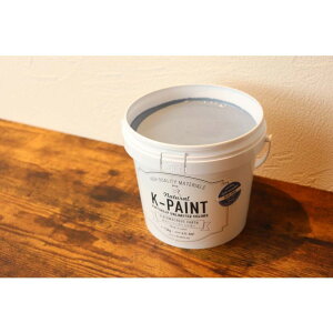 EB K-PAINT ]yh 1.5kg u[O[ 1