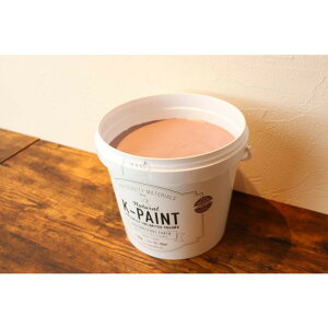 EB K-PAINT ]yh 5kg x_[O[ 1