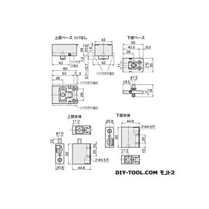 ATOM �V�[�N���b�g�q���W �c�o�Ȃ� �V���o�[�h�� �V�[�N���b�g�q���W 260734 1�Z�b�g