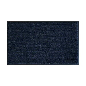 �N���[���e�b�N�X�E�W���p�� Iron Horse Stripe 75x45cm BY00006 1��