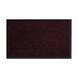 �N���[���e�b�N�X�E�W���p�� Iron Horse Stripe 75x45cm BY00007 1��