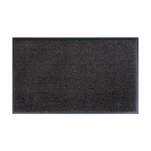 �N���[���e�b�N�X�E�W���p�� Iron Horse Stripe 120x90cm BY00017 1��