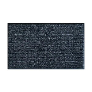 �N���[���e�b�N�X�E�W���p�� Iron Horse Stripe 120x90cm BY00020 1��