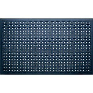 �N���[���e�b�N�X�E�W���p�� KLEEN�|THRU�{ 143x86cm BI00002 1��