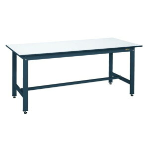 �T�J�G�y�ʍ�Ƒ�KK�^�C�v�_�[�N�O���[KK38PD