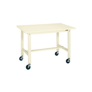 TJG yʍƑKK^Cv(ړ) AC{[ KK39SB2I 1y2512DFD_5z