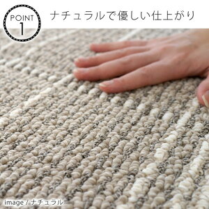X~mG _CjOO Ebh 220×250cm AC{[ 13469053 1{
