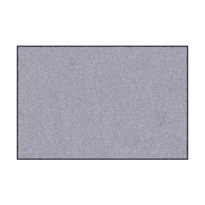 �N���[���e�b�N�X�E�W���p�� �X�^���_�[�h�}�b�gS 120x90cm AM00074 1��