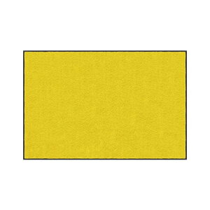 �N���[���e�b�N�X�E�W���p�� �X�^���_�[�h�}�b�gS 150x90cm AM00077 1��