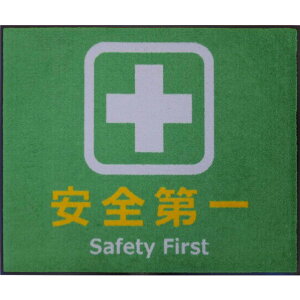 �N���[���e�b�N�X�E�W���p�� (JPM)���S���Q1 90x75cm BE00001 1��