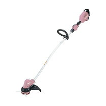 楽天市場】mur189dの通販