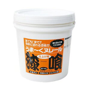 {vX^[ ܁`k[  18kg CG[ 12UN28 ܂ʂ[   DIY O h ȒP 1