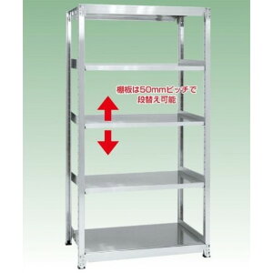 �A�J�c�L�Z�C�T�N�W�� �X�e�����X�y���ʕ��i�I W1286×D622×H1800 KSA3-1345 1��