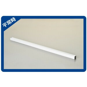 �I�I�C�V�Z�C�T�N�W�� �X�[�p�[�f�B�t�F���X SDA750 1��