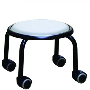 @lpilZCRE [LX^[{ 320x320x255mm ubN/zCg LCS-255/02 1_