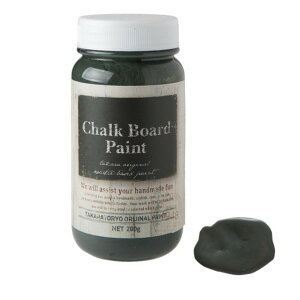 ^Jh `[N{[hyCg 200g I[uO[ CBP_200g_Olive Gray 1