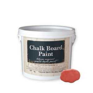 ^Jh `[N{[hyCg 2kg `F[ubT CBP_2kg_Cherry Blossom 1