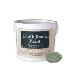 ^Jh `[N{[hyCg 2kg A{JhN[ CBP_2kg_Avocado Cream 1