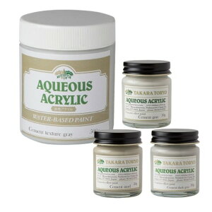 ^Jh RN[gGtFNgyCg ZgiUUjZbg 500g+50g+50g+50gZbg CEP_C_-_tex500g50g3 1Zbg