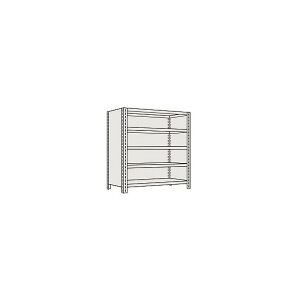 �T�J�G���i�ILE�^W1500×D300×H2400mm�A�C�{���[LWE3516