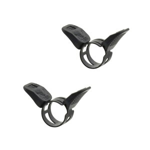 GAONA LP�K�X �z�[�X�o���h 9.5�~���p GA-PG001 2��