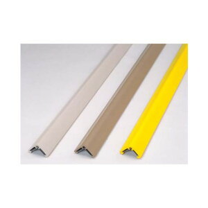 �M�h���Y �R�[�i�[�K�[�h 90×90×14 �������C�G���[ CHG-LY10 1��