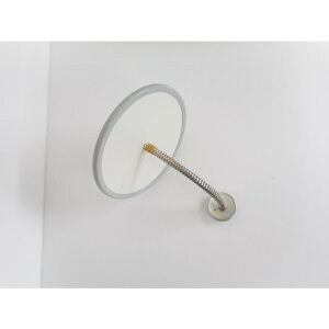 MhY hƃ~[p }Olbg^Cv ی^ 210 O[ H-20M 1