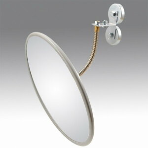 MhY hƃ~[p }Olbg^Cv ی^ 310 O[ H-30M 1