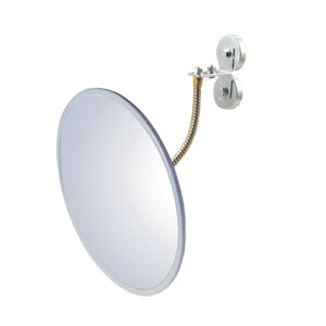 MhY hƃ~[p }Olbg^Cv ی^ 440 O[ H-45M 1