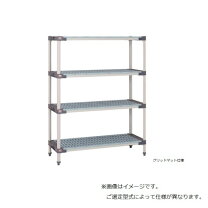 楽天市場】アクアマックス ex 4kgの通販