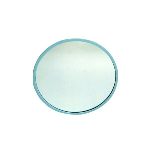 �M�h���Y �K���[�W�~���[ �ی^ 360�� SE-35A 1��