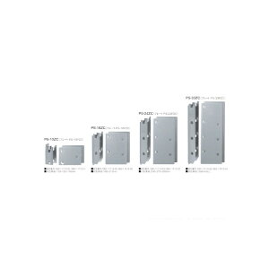 BX�J�l�V�� PZ�v���Z�b�^�[�������(�v���C�Y�^�C�v) PS-10PZ 60�Z�b�g
