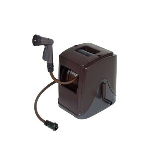 �O���[�����C�t G�A�N�A�J�o�[ 20 37×33×35.5cm �u���E�� PRQC-20BR 1�_