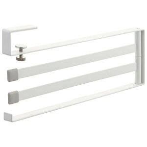 R ˒IzЃnK[v[g 1.5×26×11.5cm zCg 2442 1