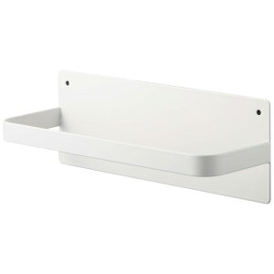 R }Olbg oXu[cz_[v[g 21.5X7X7.5cm zCg 2766 1