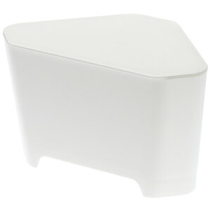 R  t^tOpR[i[ ANA zCg 3236 1