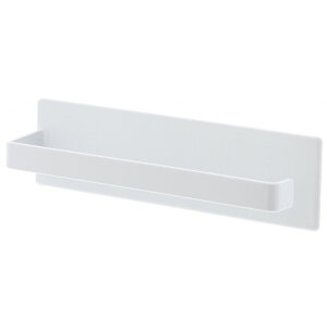 �R����� �}�O�l�b�g�o�X���[���^�I���n���K�[ �^���[ �z���C�g 3267 1��