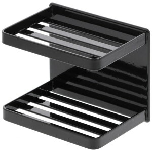 R }OlbgoX[\[vg[ 2i ^[ ubN 3810 1