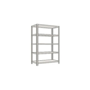 TJG J^I 875×450×1800mm O[ L1125 1y2506DFD_5z