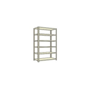�T�J�G�J���^�I1500×450×2100mm�A�C�{���[LWF2526
